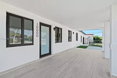 10000 SW 43rd St, Miami, FL 33165 - Photo 1