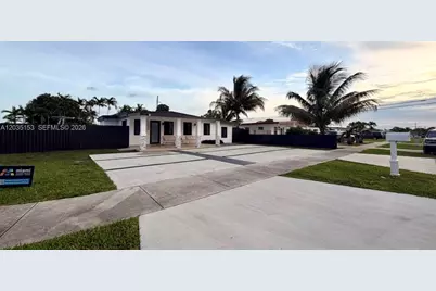 10000 SW 43rd St, Miami, FL 33165 - Photo 2