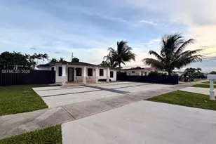 10000 SW 43rd St, Miami, FL 33165 - Photo 2
