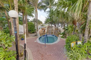 3001 S Ocean Dr, Hollywood, FL 33019 - Photo 24