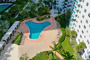 3001 S Ocean Dr, Hollywood, FL 33019 - Photo 24
