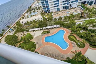 3001 S Ocean Dr, Hollywood, FL 33019 - Photo 16