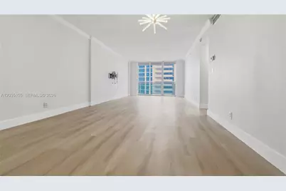 3001 S Ocean Dr #1415, Hollywood, FL 33019 - Photo 4