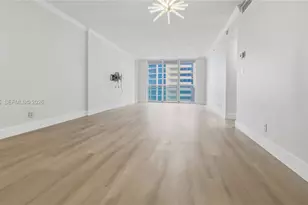3001 S Ocean Dr, Hollywood, FL 33019 - Photo 4
