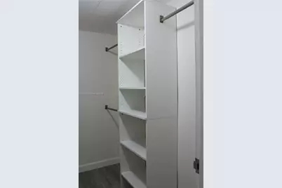 3001 S Ocean Dr #1415, Hollywood, FL 33019 - Photo 18
