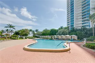 3001 S Ocean Dr, Hollywood, FL 33019 - Photo 26