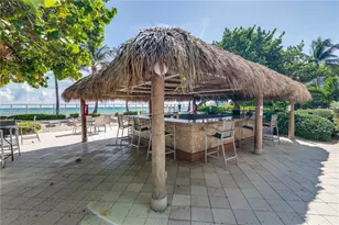 3001 S Ocean Dr, Hollywood, FL 33019 - Photo 22