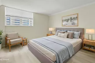 3001 S Ocean Dr, Hollywood, FL 33019 - Photo 6