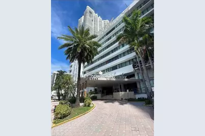 6345 Collins Ave #830, Miami Beach, FL 33141 - Photo 34