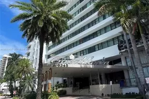 6345 Collins Ave, Miami Beach, FL 33141 - Photo 34