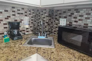 6345 Collins Ave, Miami Beach, FL 33141 - Photo 8