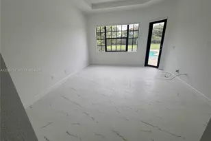 8711 NW 41st St, Cooper City, FL 33024 - Photo 12