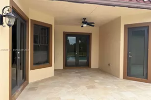 8711 NW 41st St, Cooper City, FL 33024 - Photo 18