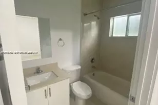 2271/2273 NW 66th St, Miami, FL 33147 - Photo 18