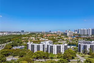 3401 N Country Club Dr, Aventura, FL 33180 - Photo 18