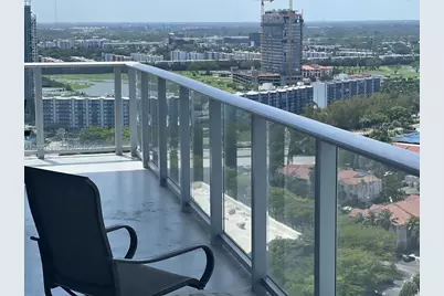 4010 S Ocean Dr #R2402, Hollywood, FL 33019 - Photo 22