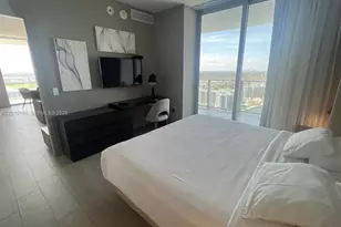 4010 S Ocean Dr, Hollywood, FL 33019 - Photo 16