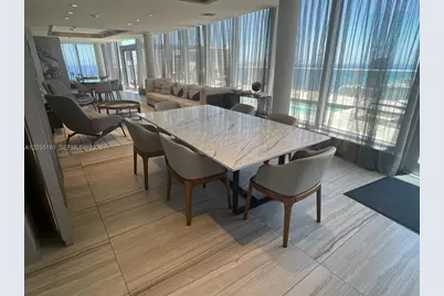 4010 S Ocean Dr #R2402, Hollywood, FL 33019 - Photo 38