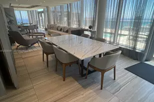4010 S Ocean Dr, Hollywood, FL 33019 - Photo 38