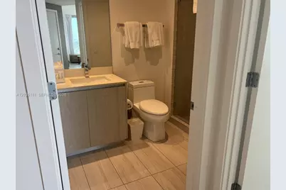4010 S Ocean Dr #R2402, Hollywood, FL 33019 - Photo 10