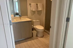 4010 S Ocean Dr, Hollywood, FL 33019 - Photo 10