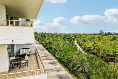155 Ocean Lane Dr #614, Key Biscayne, FL 33149 - Photo 36