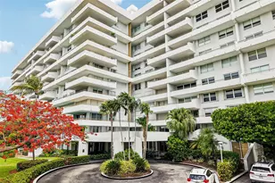 155 Ocean Ln Dr, Key Biscayne, FL 33149 - Photo 40