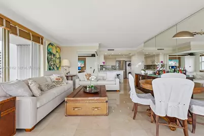 155 Ocean Lane Dr #614, Key Biscayne, FL 33149 - Photo 6