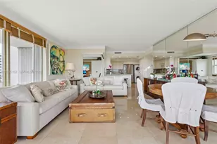 155 Ocean Ln Dr, Key Biscayne, FL 33149 - Photo 6