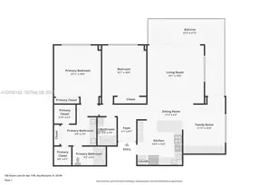 155 Ocean Ln Dr, Key Biscayne, FL 33149 - Photo 2