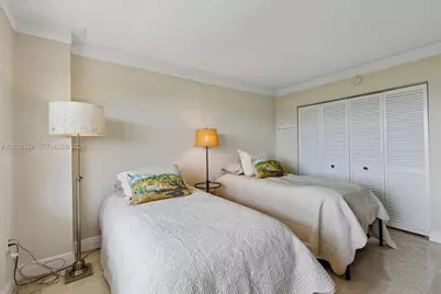 155 Ocean Lane Dr #614, Key Biscayne, FL 33149 - Photo 30