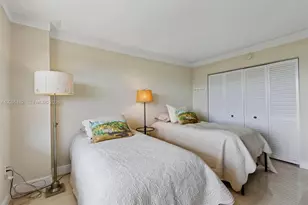155 Ocean Ln Dr, Key Biscayne, FL 33149 - Photo 30