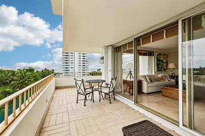 155 Ocean Lane Dr #614, Key Biscayne, FL 33149 - Photo 34