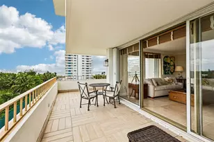 155 Ocean Ln Dr, Key Biscayne, FL 33149 - Photo 34