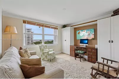 155 Ocean Lane Dr #614, Key Biscayne, FL 33149 - Photo 10