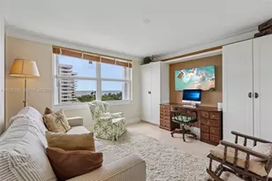 155 Ocean Ln Dr, Key Biscayne, FL 33149 - Photo 10