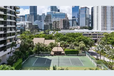520 Brickell Key Dr #A710, Miami, FL 33131 - Photo 28