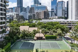 520 Brickell Key Dr, Miami, FL 33131 - Photo 28