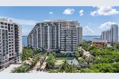 520 Brickell Key Dr #A710, Miami, FL 33131 - Photo 30