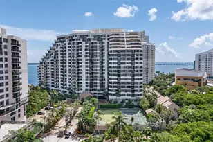 520 Brickell Key Dr, Miami, FL 33131 - Photo 30