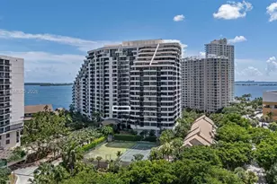 520 Brickell Key Dr, Miami, FL 33131 - Photo 38
