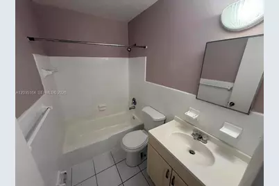 2916 Funston St #53a, Hollywood, FL 33020 - Photo 4
