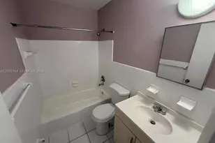 2916 Funston St, Hollywood, FL 33020 - Photo 4