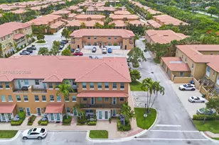 14776 SW 10th St, Pembroke Pines, FL 33027 - Photo 36