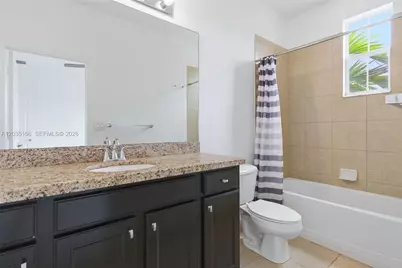 14776 SW 10th St #10501, Pembroke Pines, FL 33027 - Photo 16