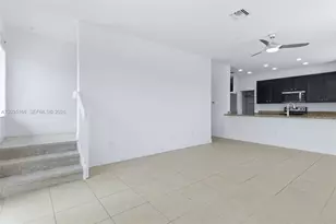 14776 SW 10th St, Pembroke Pines, FL 33027 - Photo 22