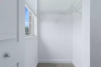 14776 SW 10th St #10501, Pembroke Pines, FL 33027 - Photo 34