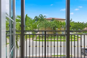 14776 SW 10th St, Pembroke Pines, FL 33027 - Photo 20