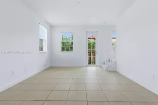 14776 SW 10th St, Pembroke Pines, FL 33027 - Photo 4