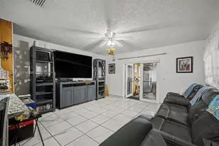 24930 SW 129th Ct, Homestead, FL 33032 - Photo 18